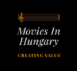 Movies in Hungary